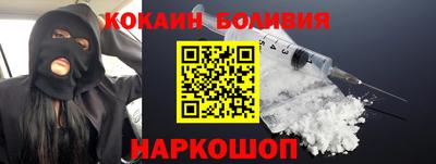 твердый Изобильный