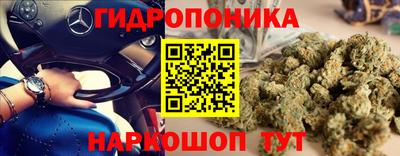 МДПВ Ипатово