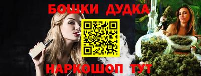 твердый Изобильный