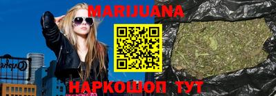 твердый Изобильный